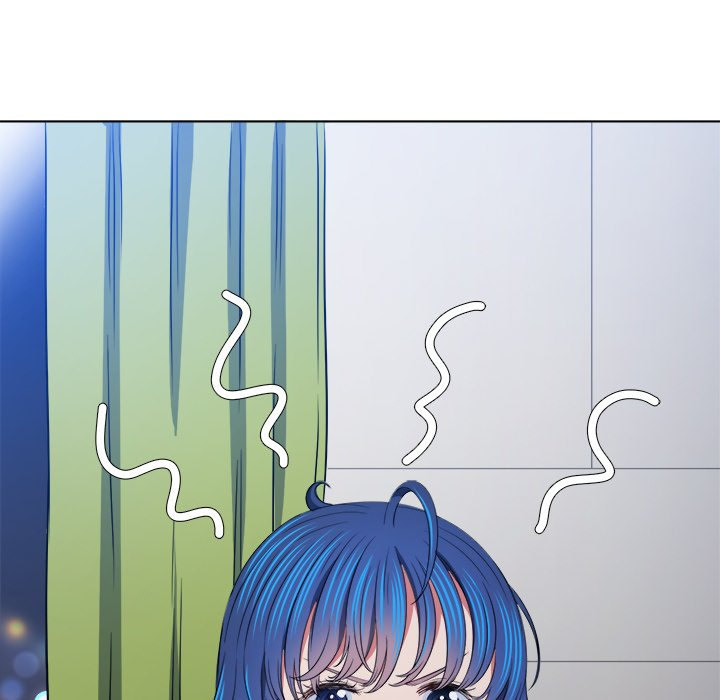 Read Hentai Image 156 2f94a in comic My High School Bully - Chapter 141 - www.hentaitnt.net