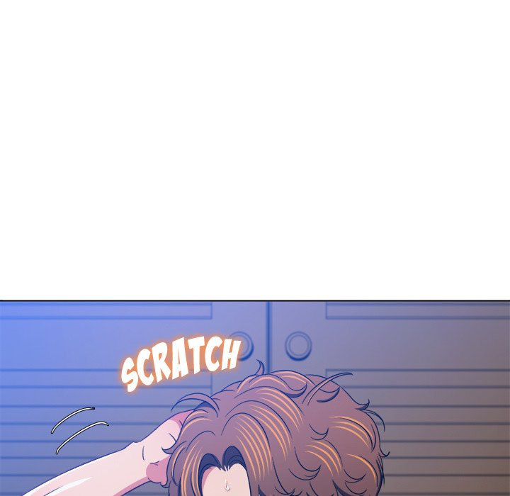 Read Hentai Image 159 2f94a in comic My High School Bully - Chapter 141 - www.hentaitnt.net