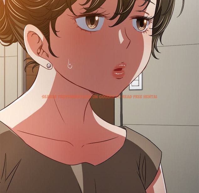 Read Hentai Image 16 2f94a in comic My High School Bully - Chapter 141 - www.hentaitnt.net