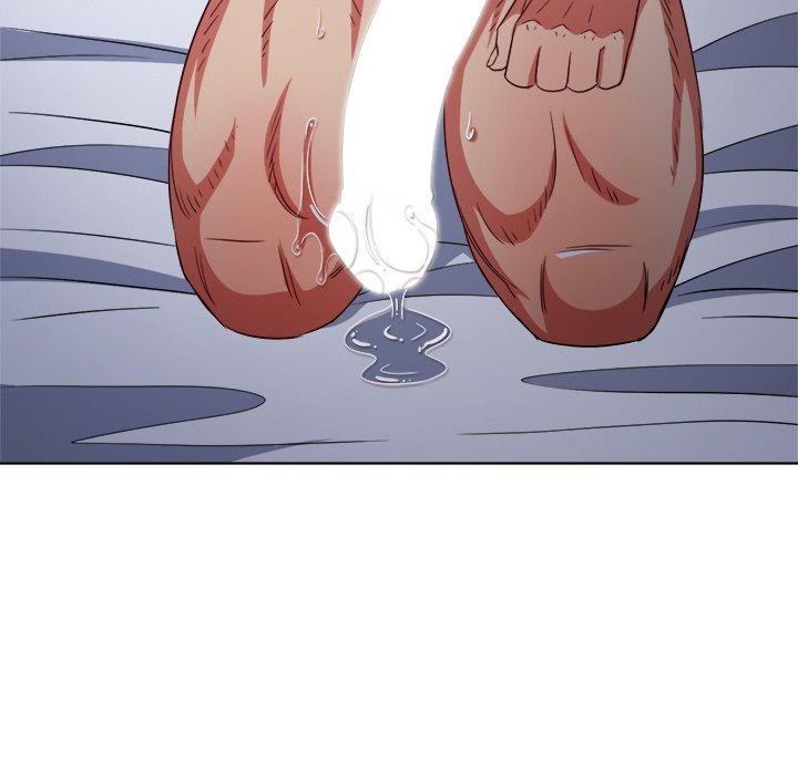 Read Hentai Image 161 2f94a in comic My High School Bully - Chapter 141 - www.hentaitnt.net