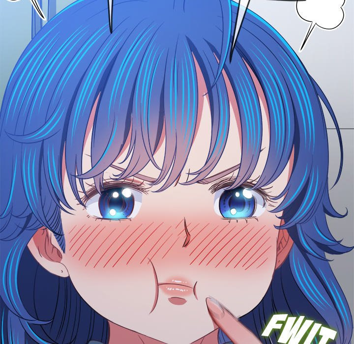 Read Hentai Image 163 2f94a in comic My High School Bully - Chapter 141 - www.hentaitnt.net