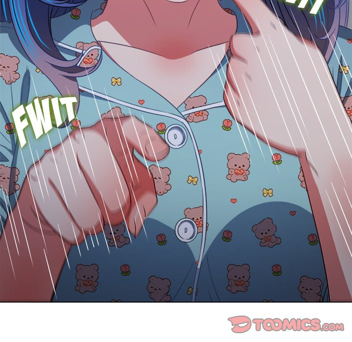 Read Hentai Image 164 2f94a in comic My High School Bully - Chapter 141 - www.hentaitnt.net