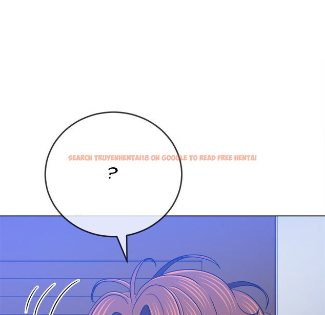 Read Hentai Image 165 2f94a in comic My High School Bully - Chapter 141 - www.hentaitnt.net