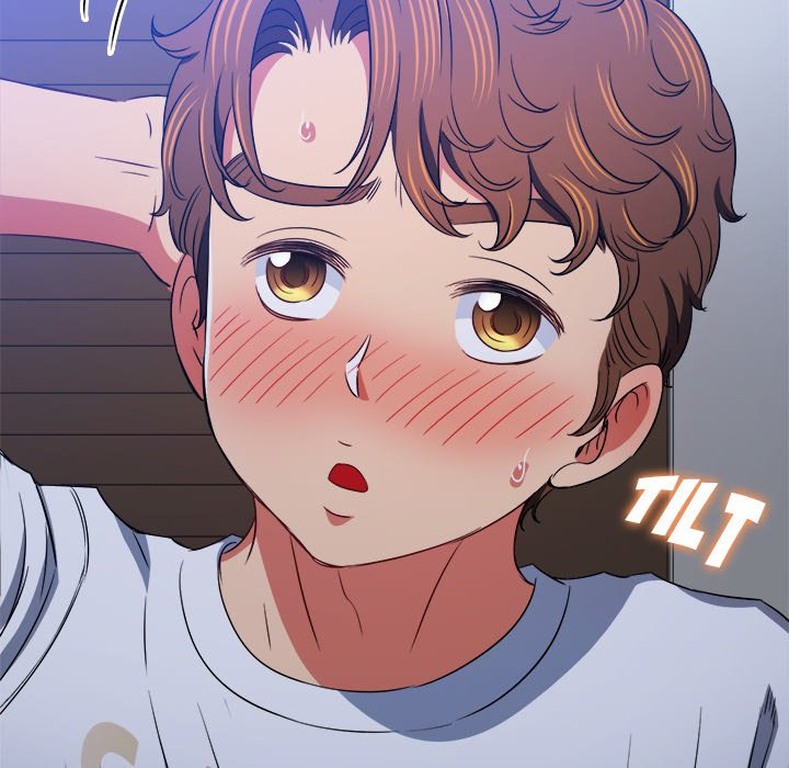 Read Hentai Image 166 2f94a in comic My High School Bully - Chapter 141 - www.hentaitnt.net