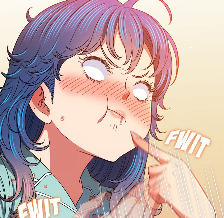 Read Hentai Image 169 2f94a in comic My High School Bully - Chapter 141 - www.hentaitnt.net