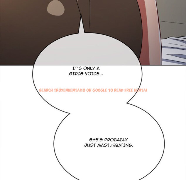 Read Hentai Image 17 2f94a in comic My High School Bully - Chapter 141 - www.hentaitnt.net