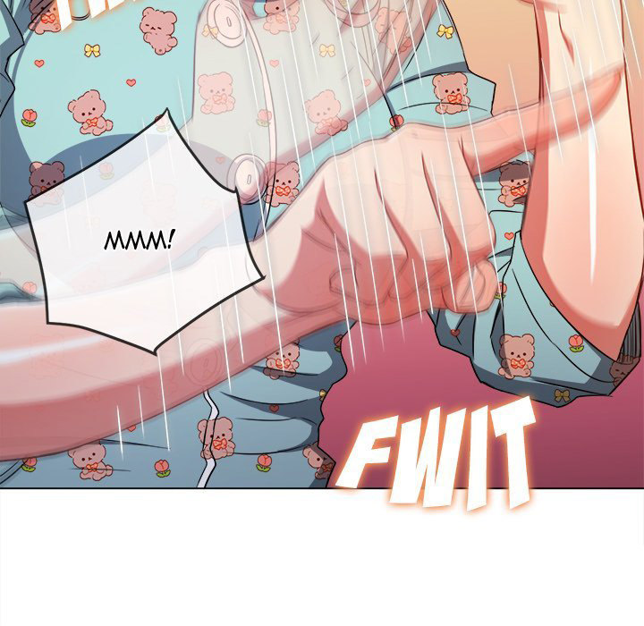 Read Hentai Image 170 2f94a in comic My High School Bully - Chapter 141 - www.hentaitnt.net