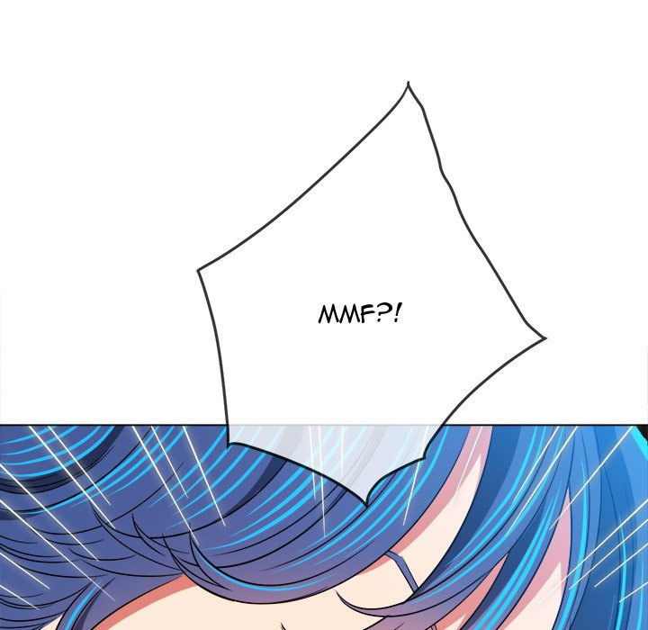 Read Hentai Image 171 2f94a in comic My High School Bully - Chapter 141 - www.hentaitnt.net