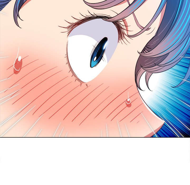 Read Hentai Image 172 2f94a in comic My High School Bully - Chapter 141 - www.hentaitnt.net