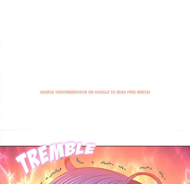 Read Hentai Image 173 2f94a in comic My High School Bully - Chapter 141 - www.hentaitnt.net