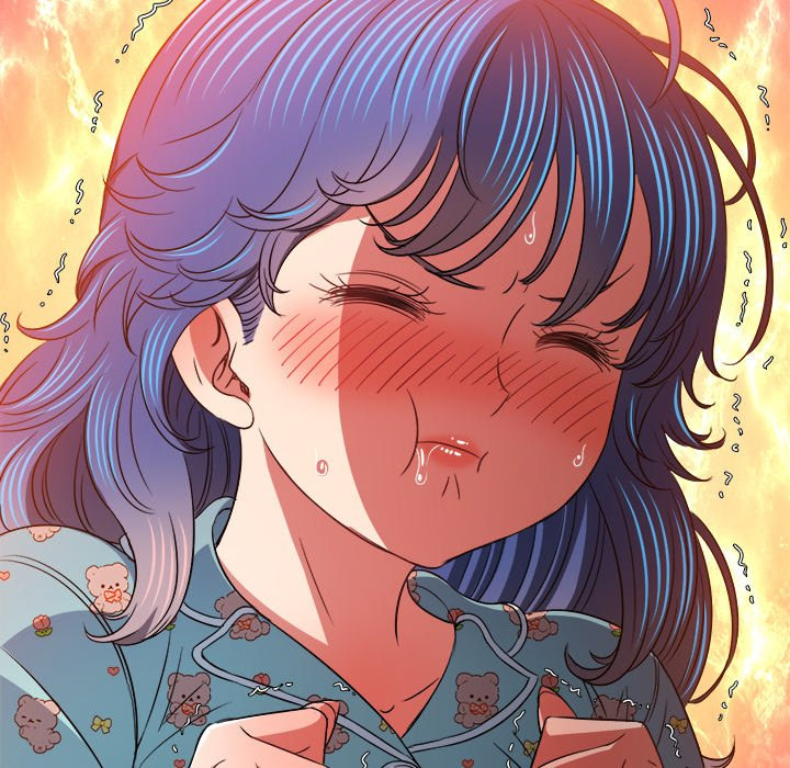 Read Hentai Image 174 2f94a in comic My High School Bully - Chapter 141 - www.hentaitnt.net