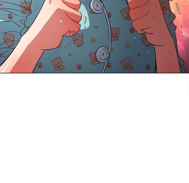 Read Hentai Image 175 2f94a in comic My High School Bully - Chapter 141 - www.hentaitnt.net