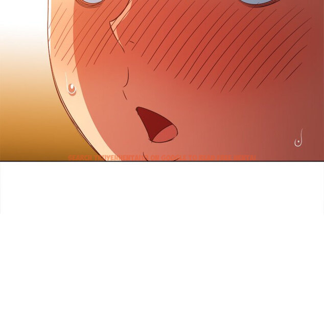 Read Hentai Image 179 2f94a in comic My High School Bully - Chapter 141 - www.hentaitnt.net