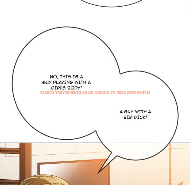 Read Hentai Image 18 2f94a in comic My High School Bully - Chapter 141 - www.hentaitnt.net