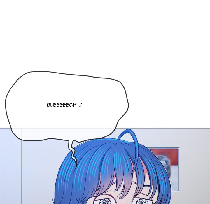 Read Hentai Image 180 2f94a in comic My High School Bully - Chapter 141 - www.hentaitnt.net