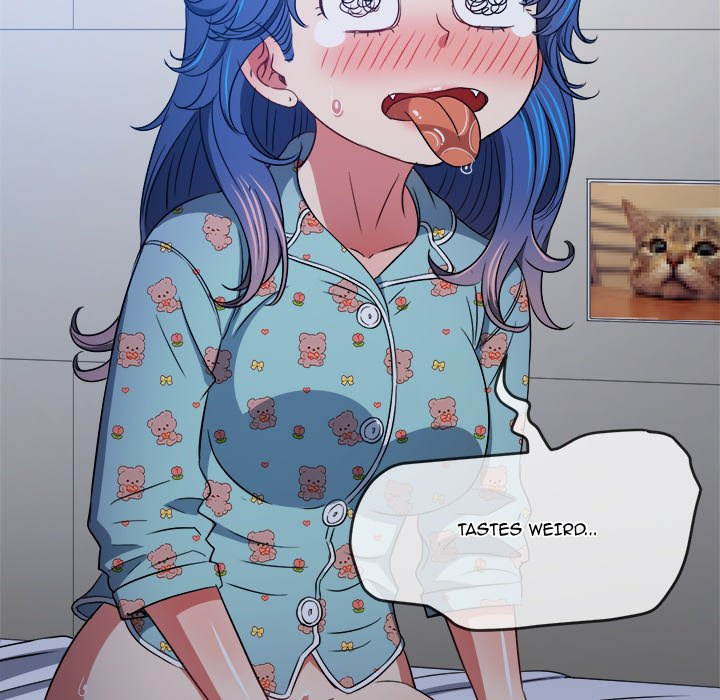 Read Hentai Image 181 2f94a in comic My High School Bully - Chapter 141 - www.hentaitnt.net