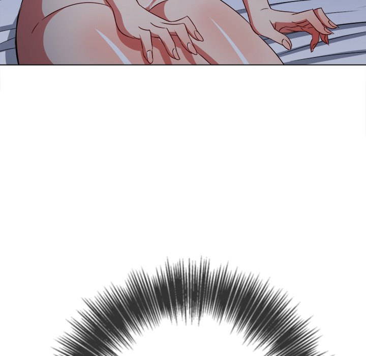 Read Hentai Image 182 2f94a in comic My High School Bully - Chapter 141 - www.hentaitnt.net