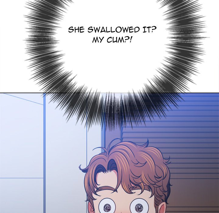 Read Hentai Image 183 2f94a in comic My High School Bully - Chapter 141 - www.hentaitnt.net