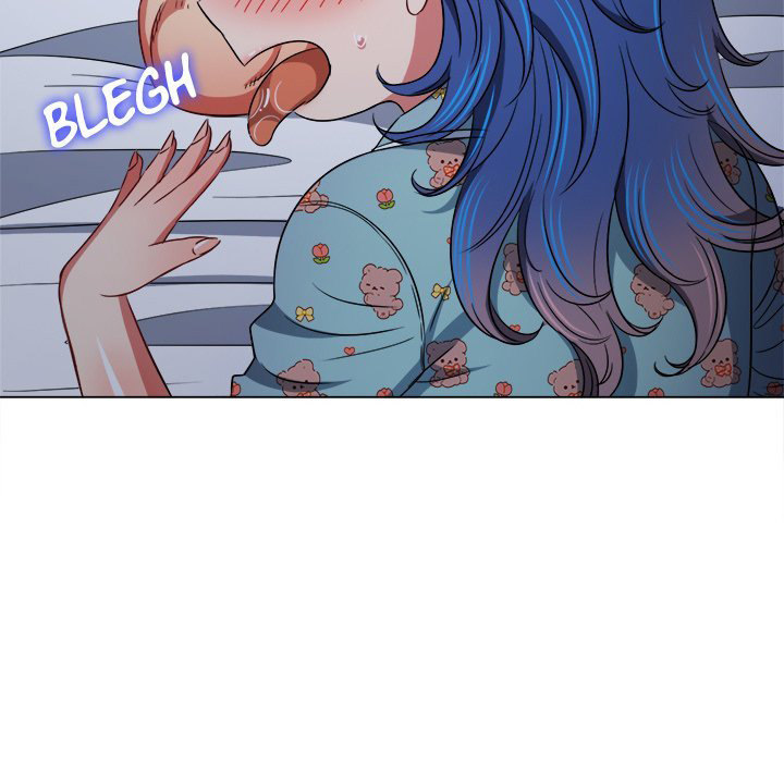 Read Hentai Image 185 2f94a in comic My High School Bully - Chapter 141 - www.hentaitnt.net