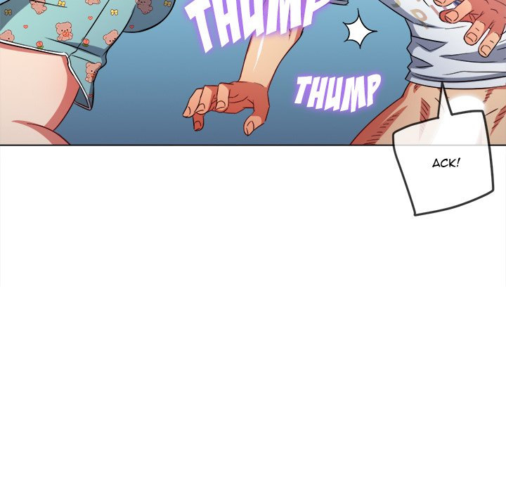 Read Hentai Image 188 2f94a in comic My High School Bully - Chapter 141 - www.hentaitnt.net