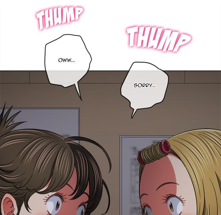 Read Hentai Image 189 2f94a in comic My High School Bully - Chapter 141 - www.hentaitnt.net