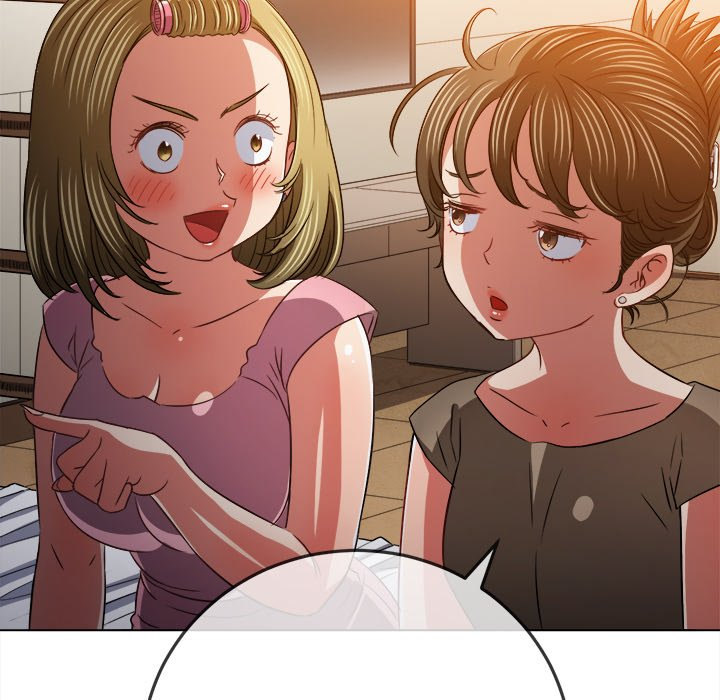 Read Hentai Image 19 2f94a in comic My High School Bully - Chapter 141 - www.hentaitnt.net