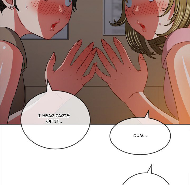 Read Hentai Image 190 2f94a in comic My High School Bully - Chapter 141 - www.hentaitnt.net