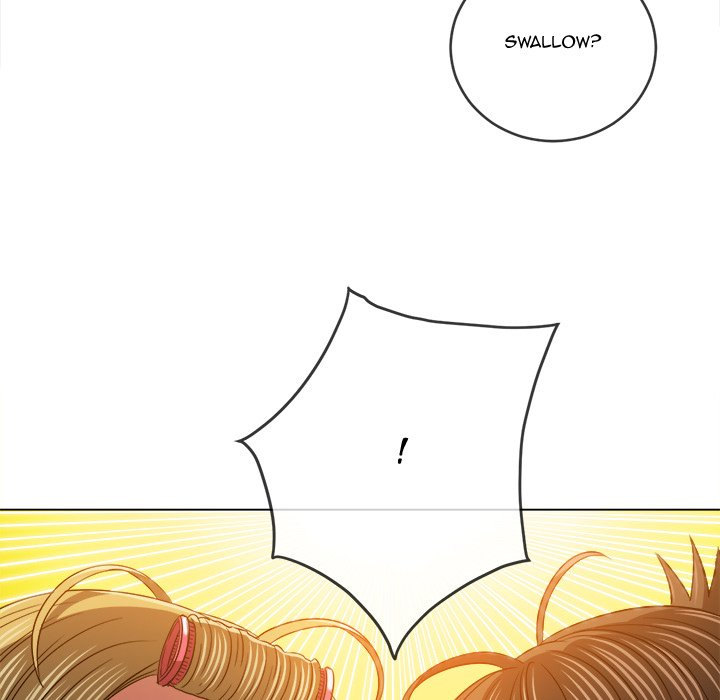 Read Hentai Image 191 2f94a in comic My High School Bully - Chapter 141 - www.hentaitnt.net