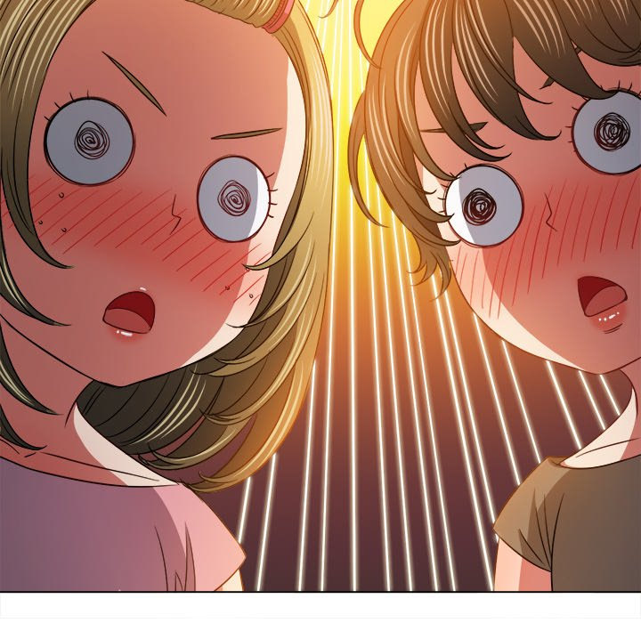 Read Hentai Image 192 2f94a in comic My High School Bully - Chapter 141 - www.hentaitnt.net