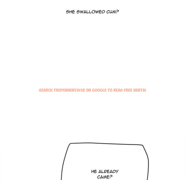 Read Hentai Image 193 2f94a in comic My High School Bully - Chapter 141 - www.hentaitnt.net
