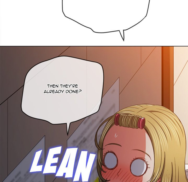 Read Hentai Image 194 2f94a in comic My High School Bully - Chapter 141 - www.hentaitnt.net