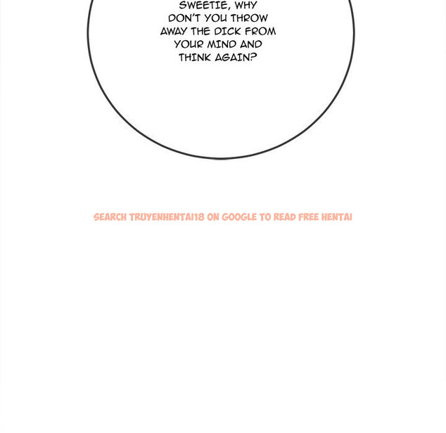Read Hentai Image 20 2f94a in comic My High School Bully - Chapter 141 - www.hentaitnt.net