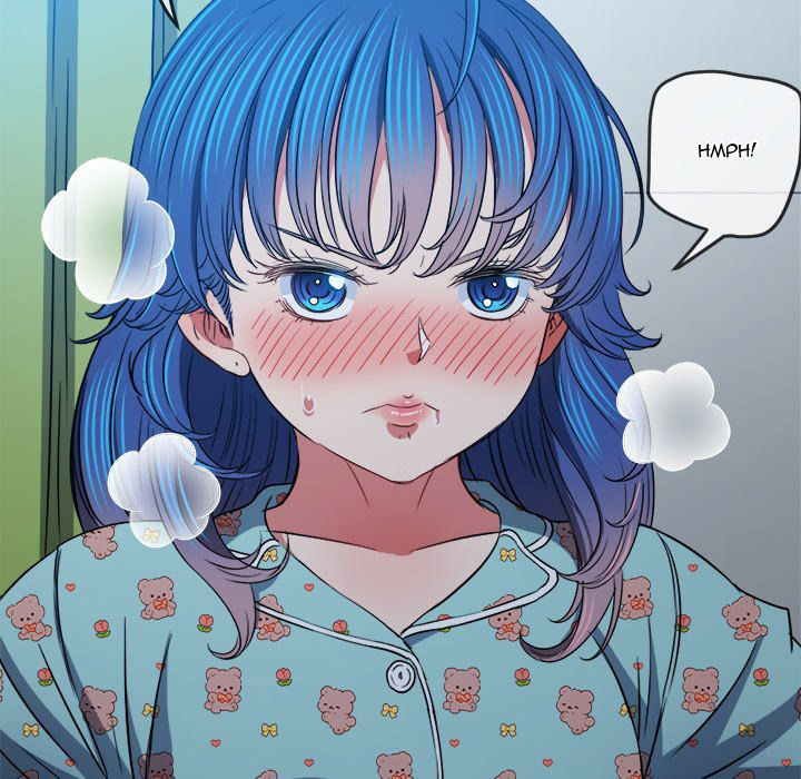 Read Hentai Image 200 2f94a in comic My High School Bully - Chapter 141 - www.hentaitnt.net