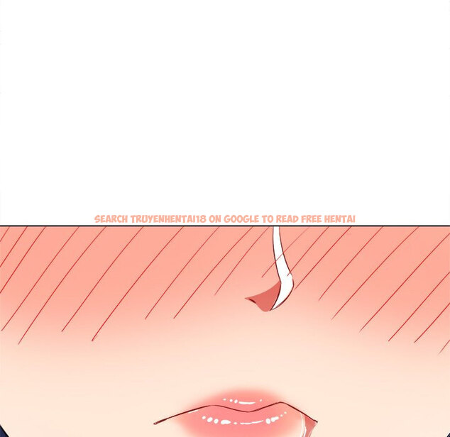 Read Hentai Image 202 2f94a in comic My High School Bully - Chapter 141 - www.hentaitnt.net