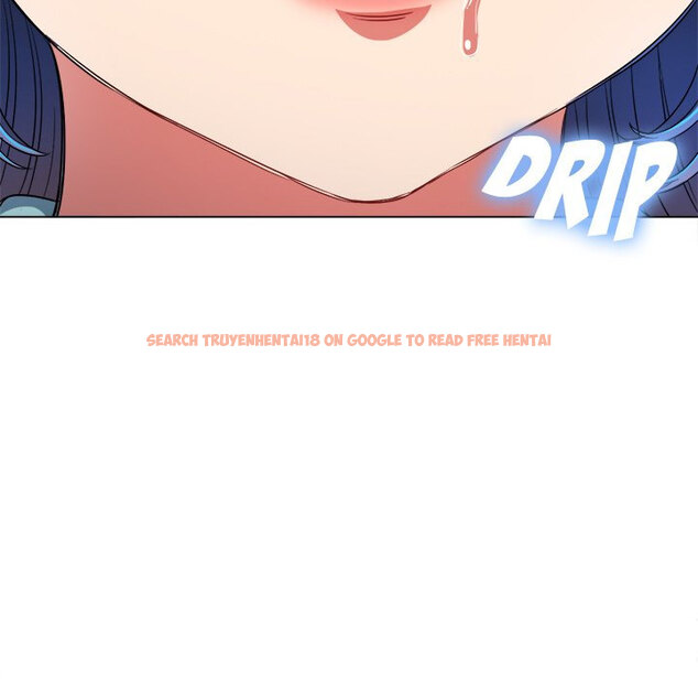 Read Hentai Image 203 2f94a in comic My High School Bully - Chapter 141 - www.hentaitnt.net