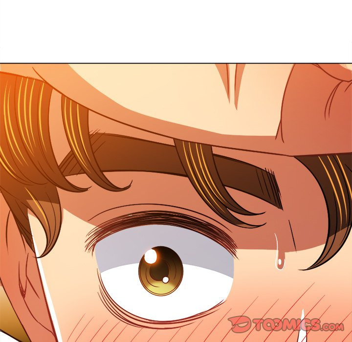 Read Hentai Image 204 2f94a in comic My High School Bully - Chapter 141 - www.hentaitnt.net