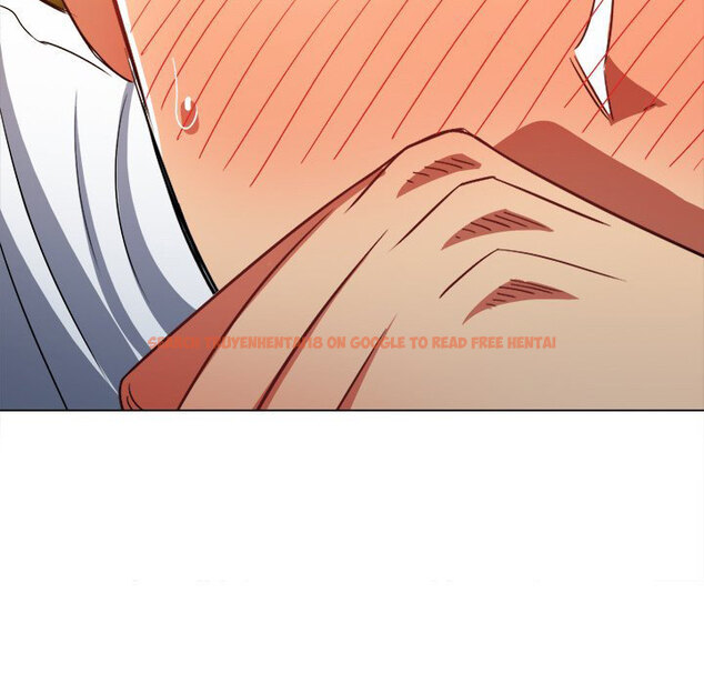 Read Hentai Image 205 2f94a in comic My High School Bully - Chapter 141 - www.hentaitnt.net
