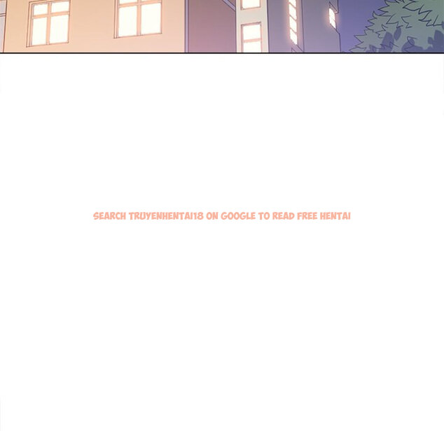 Read Hentai Image 23 2f94a in comic My High School Bully - Chapter 141 - www.hentaitnt.net