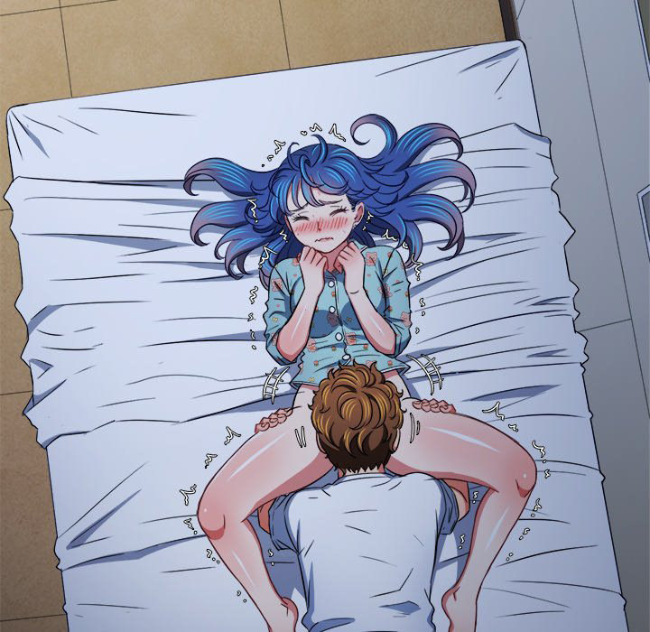 Read Hentai Image 25 2f94a in comic My High School Bully - Chapter 141 - www.hentaitnt.net