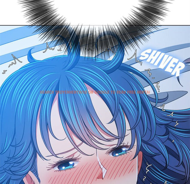 Read Hentai Image 28 2f94a in comic My High School Bully - Chapter 141 - www.hentaitnt.net