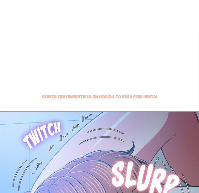 Read Hentai Image 30 2f94a in comic My High School Bully - Chapter 141 - www.hentaitnt.net