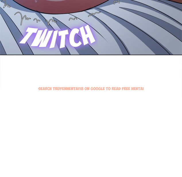 Read Hentai Image 32 2f94a in comic My High School Bully - Chapter 141 - www.hentaitnt.net