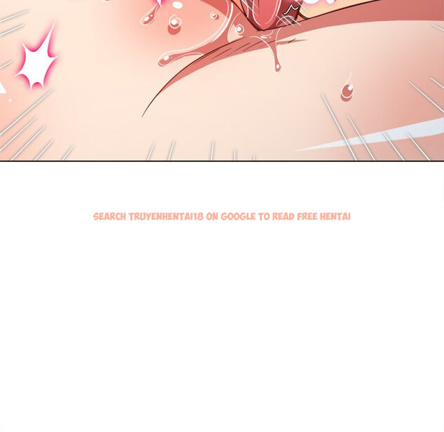 Read Hentai Image 34 2f94a in comic My High School Bully - Chapter 141 - www.hentaitnt.net