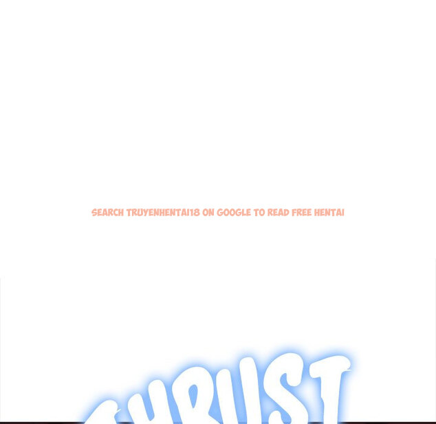 Read Hentai Image 37 2f94a in comic My High School Bully - Chapter 141 - www.hentaitnt.net