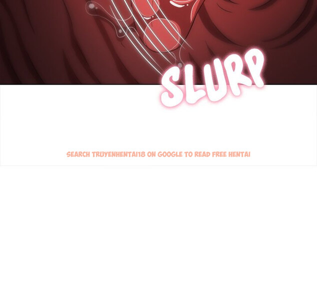 Read Hentai Image 39 2f94a in comic My High School Bully - Chapter 141 - www.hentaitnt.net