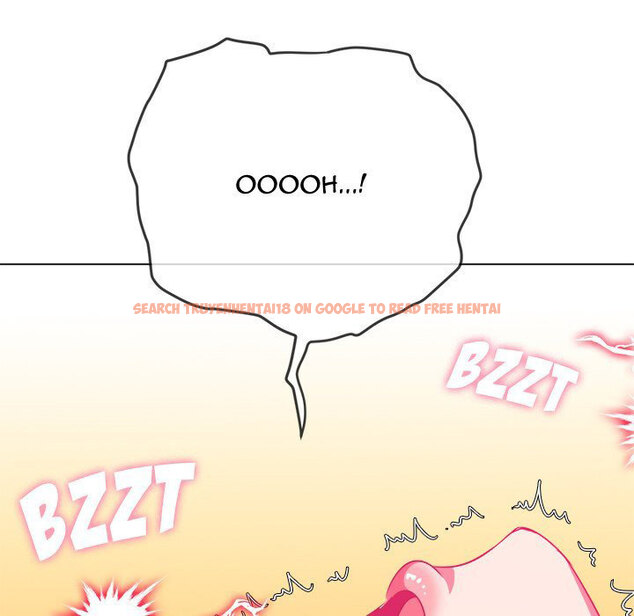 Read Hentai Image 40 2f94a in comic My High School Bully - Chapter 141 - www.hentaitnt.net