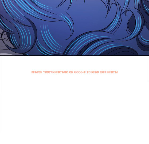 Read Hentai Image 42 2f94a in comic My High School Bully - Chapter 141 - www.hentaitnt.net