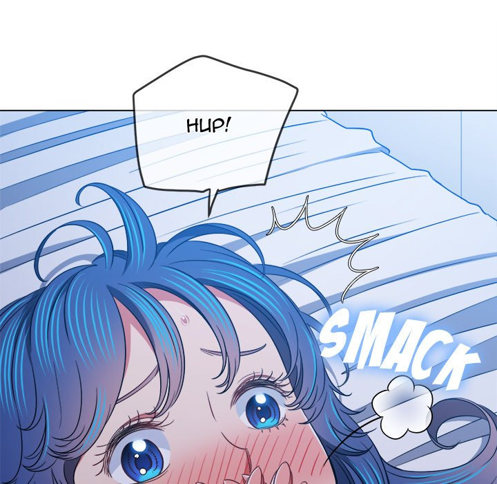 Read Hentai Image 43 2f94a in comic My High School Bully - Chapter 141 - www.hentaitnt.net