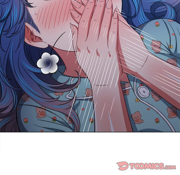 Read Hentai Image 44 2f94a in comic My High School Bully - Chapter 141 - www.hentaitnt.net