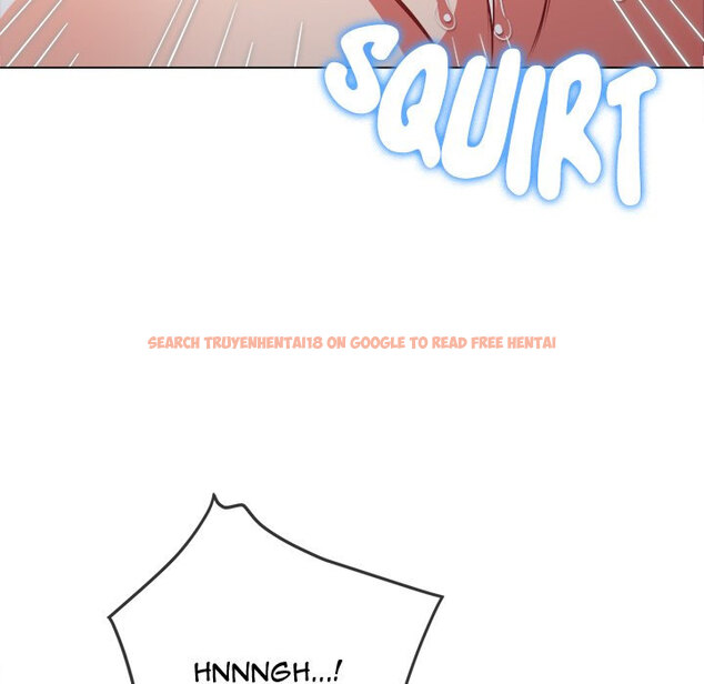 Read Hentai Image 47 2f94a in comic My High School Bully - Chapter 141 - www.hentaitnt.net